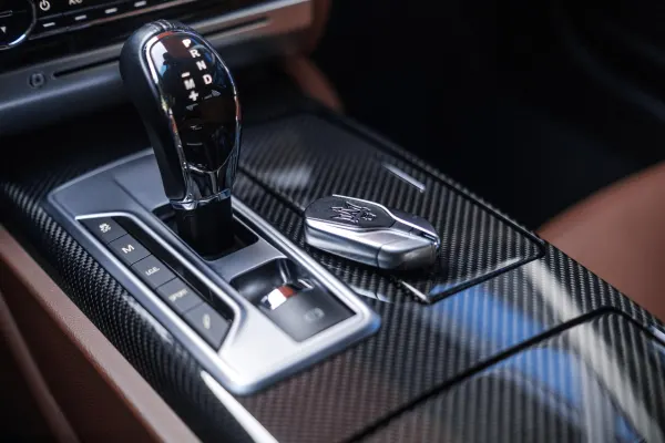 Casino Always Vegas Application Android/iOS